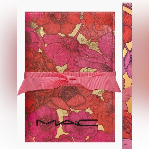 Mac Mini Brush Set - Picture 2 of 3